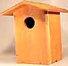 bf_houses_screechowl.jpg